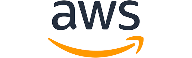 AWS_same_canvas_as_Splunk_not_stretched