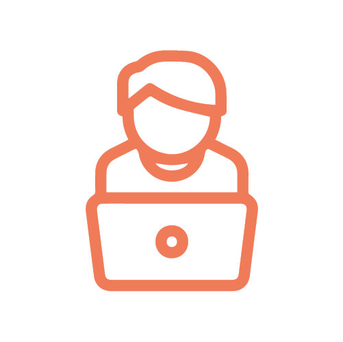 Artboard 1 copy 3tsk