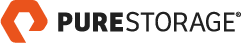 Asset 1_2x 2