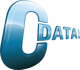 CDATA-LOGO1