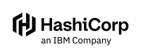HashiCorp_an_IBM_Company_lockup_smalluse_pos_black_RGB