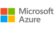 Microsoft-Azure-Logo1