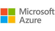 Microsoft-Azure-Logo1