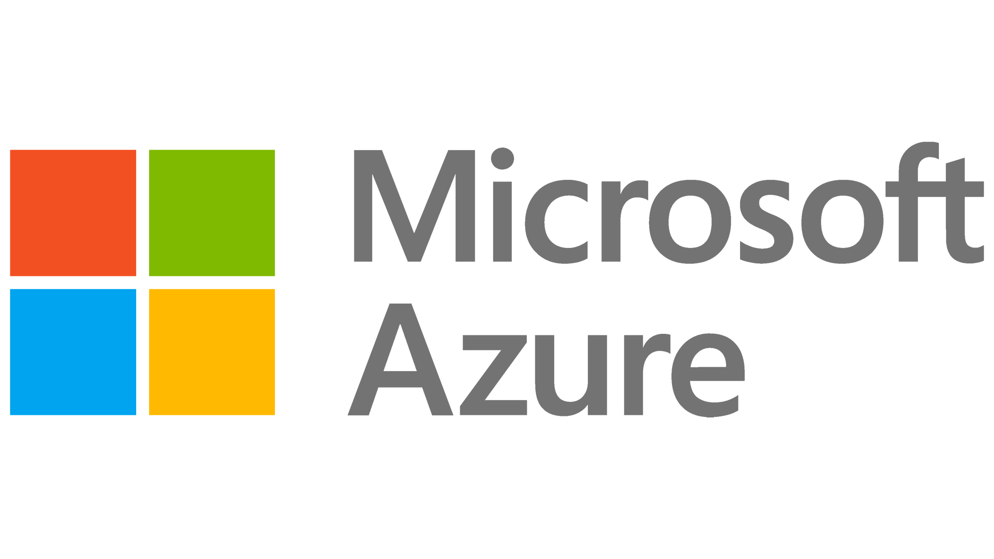 Microsoft-Azure-Logo1