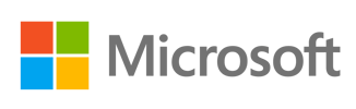 Microsoft-logo_rgb_c-gray1