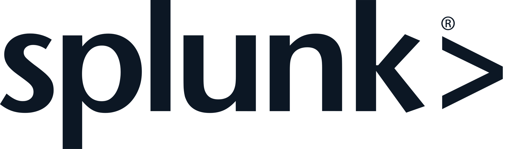 Splunk_logo (1)