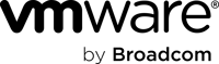 VMware_by_Broadcom_Black