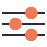 pa_icon1