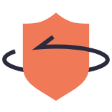 pa_icon3