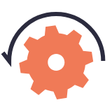 pa_icon4