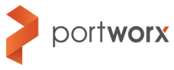 portworx