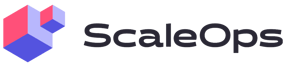 scaleopslogo