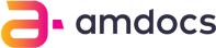 Amdocs-200_150-1