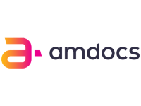 Amdocs-200_150