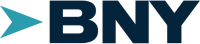 BNY_logo_200_150-1
