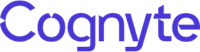 Cognyte-200_150-1