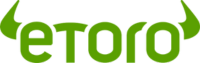 eToro_200_150-1